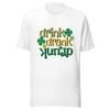 Tops – T-Shirts
