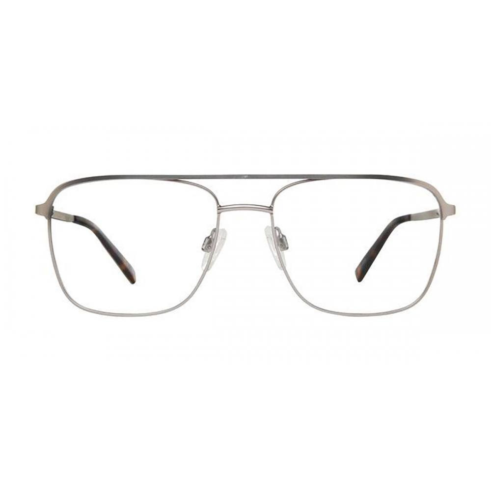 

Priv Revaux 5 Star Kj1 Men Eyeglasses 54-17-140