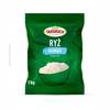 Targroch basmati rice 1000g