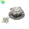 31206794850 31206857230 31206867256 FRONT WHEEL HUB BEARING FOR BMW F22 F30 F20 F23 F35 F34 435i 316i 320i 328i 335 31206876840