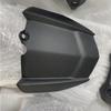 Yamaha MT-09 FZ-09 XSR900 Carbon Fiber Rear Fender Mudguard