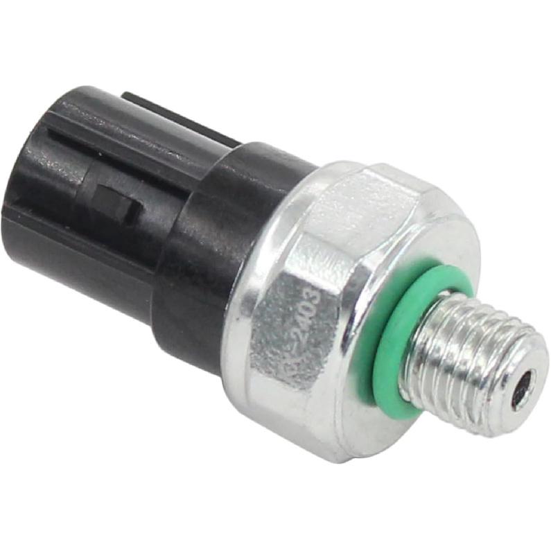 ApplianPar VTEC Oil Pressure Switch Solenoid for Honda Accord V6 Civic Civic del Sol Odyssey Pilot Prelude Ridgeline Acura CL Integra MDX NSX RL TL