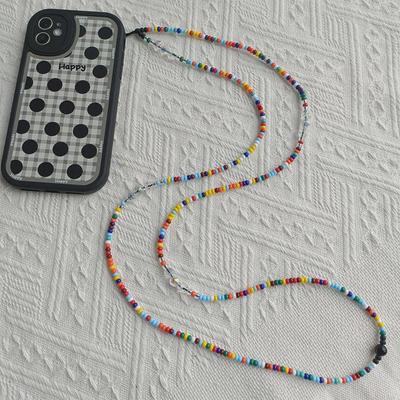 Accessori per cellulari – Portacellulari e portachiavi