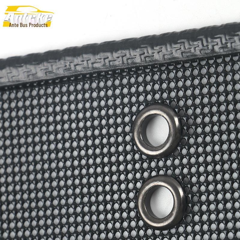 Maxus V90 19-20 Insect Screen & Radiator Mesh Cover