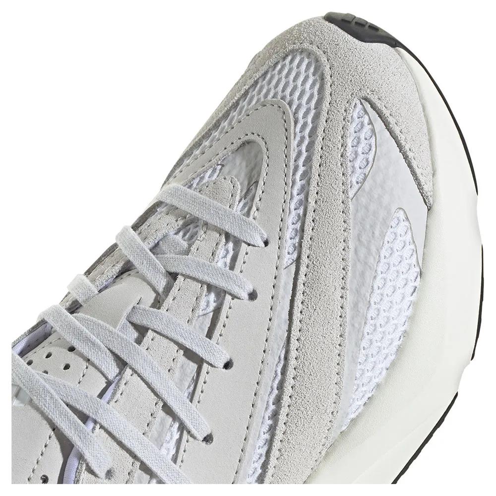 adidas Кросовки Lightstride