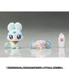 Cure Bloom Full Set wa PreCure Splash Web Shop S.H.Figuarts & "Futari Star" (Tamashii Limited)