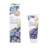 [JHNPRP38_55] Peeling Gel Grape Facial Exfoliating Scrub Peeling 180ml (33596400)
