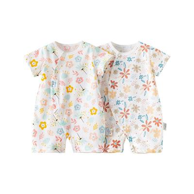 Meninas (até 3 anos) – Bodies e slips
