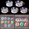Cleaning Tool Welding Tin Solder Removal Desoldering Braid Tape Copper Solde Wire Soldering Wick
