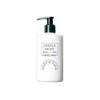 Gentle Night Perfumed Hand Lotion
