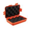 Outdoor Camping Travel Waterproof Airtight Survival Case Storage Box Container