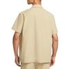 Nike Dri Fit Shirt Men's Desert Khaki HQ6959-253