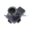 Ford Rearview Mirror Reversing Camera (DS7T-19G490-DD)