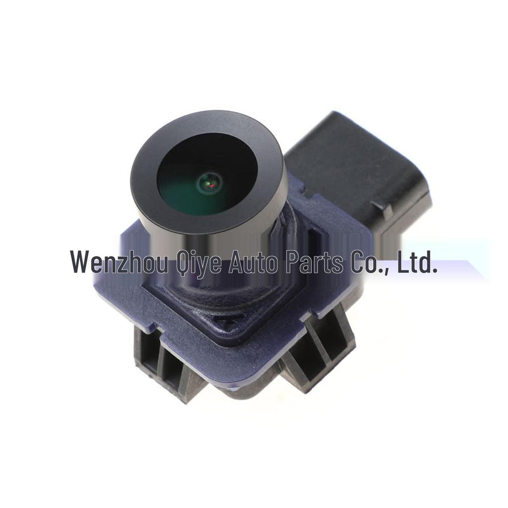 Ford Rearview Mirror Reversing Camera (DS7T-19G490-DD)