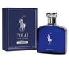 Parfyme Menn POLO BLUE EDP EDP 75 ml