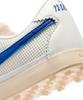 Nike Astrograbber Textile W - Sail:Muslin:Old Royal / Ii1248-101