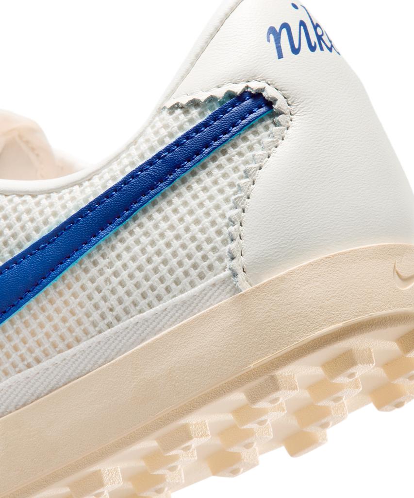 Nike Astrograbber Textile W - Sail:Muslin:Old Royal / Ii1248-101