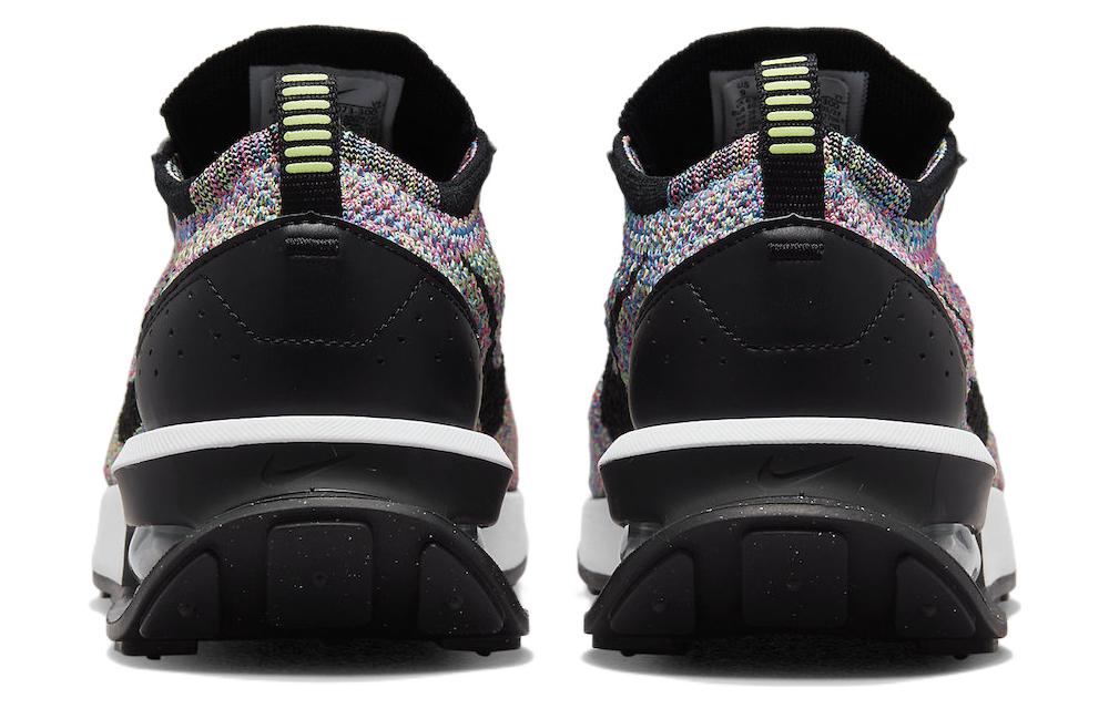 Nike Air Max Flyknit Racer Multicolor Mujer DM9073-300