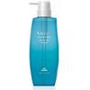 Shampoing spa anti-âge Aujua AS (500mL)