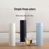 Mijia Lite Stainless Steel Thermos Cup