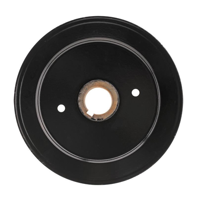 Ariens Apex 48 Pulley 991316 Original Part 59211700