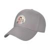 Rhonda Hot like a sunrise Baseball Cap Beach cute Mountaineering Dropshipping Womens Beach Outlet  Unisexs