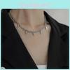 Collares y colgantes – Collares