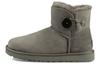 Botas