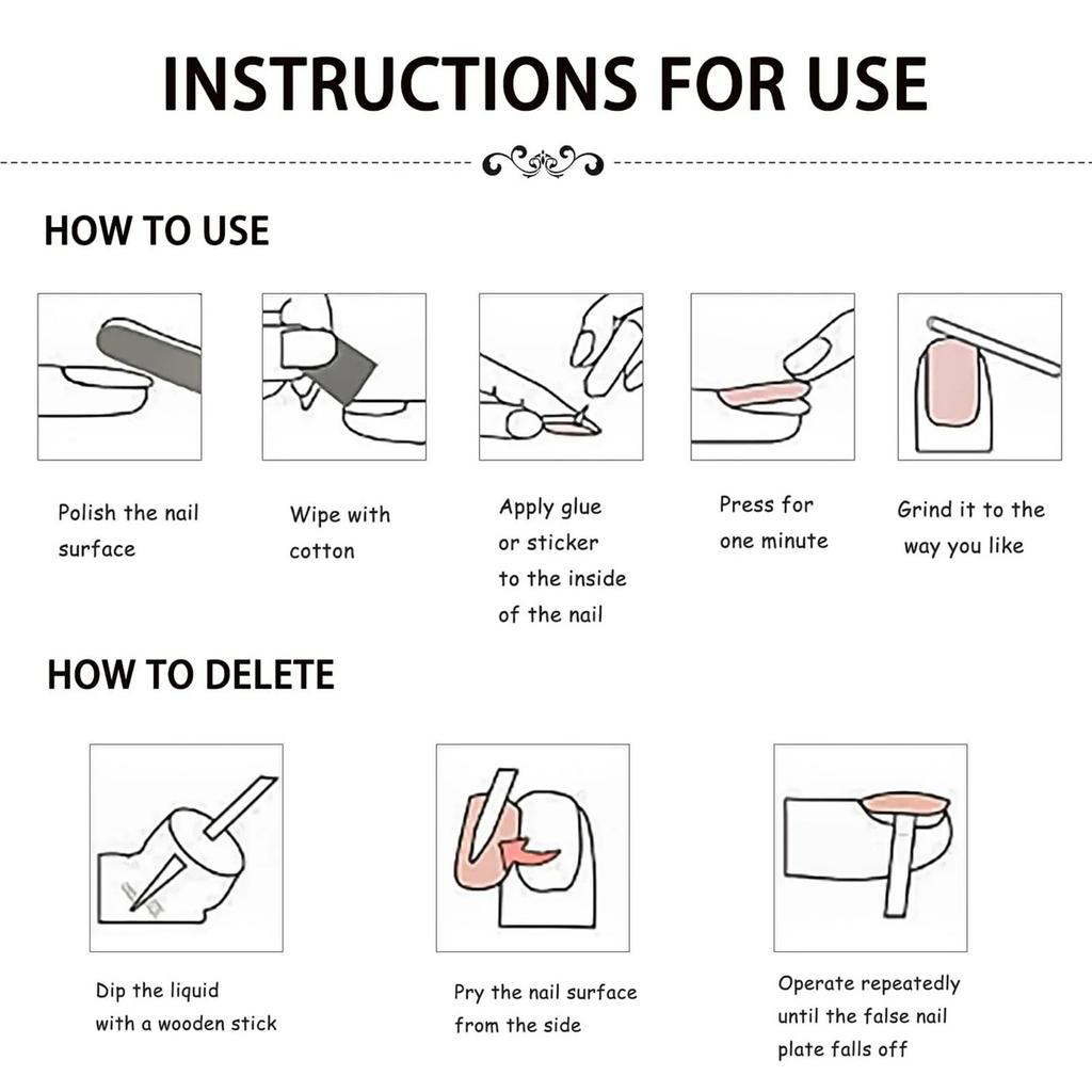 24 buc Unghii Halloween Presate Scurte Pătrate Unghii False Modele Drăguțe Unghii False Lucioase Unghii Halloween Drăguțe Acoperire Completă Unghii Lipite Stick