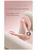 Pelvic Floor Muscle Trainer & Leg Clamp for Kegel, Thigh, and Home Yoga Exercises