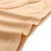 CINOON Mutandine di cotone Mutande femminili Mutandine sexy per le donne Slip intimo Taglie forti Mutandine Lingerie traspirante 6 colori