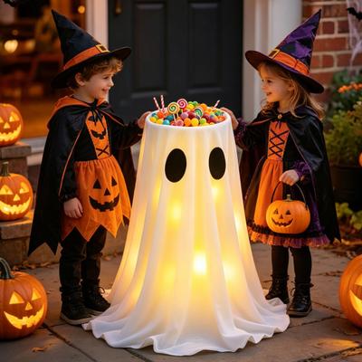 Artículos de fiesta – Accesorios de Halloween