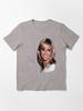 Olivia Newton John Only Essential T-Shirt