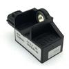 Car Front Impact Sensor Crash Sensor For Honda Accord Acura 2016- 2018 Part Numbers 77970-TX6-A01 77970TX6A01