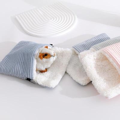 מוצרים לחיות מחמד – מכרסמים