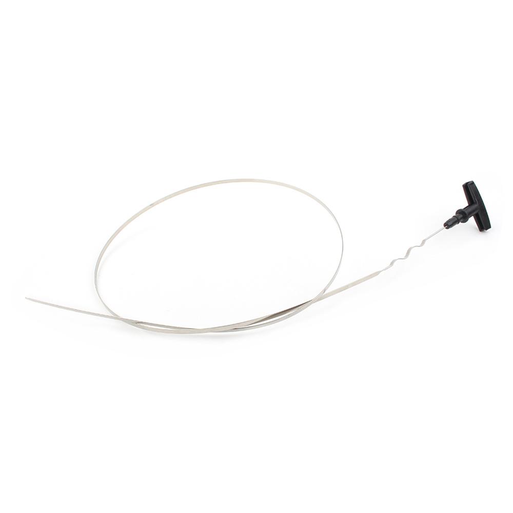 Car Brand Oil Dipstick For Dodge RAM 2500 3500 Cummins Engine Oil Dipstick 5.9L