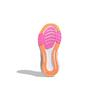 Adidas EQ21 Run Boa K Breathable Low top Kids' Running Shoes Pink Kids' FX2261