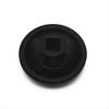 Replacement Joystick Button for 3 Camera Gimbal Handheld Stabilizer Repair Parts