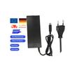 New Image EU Warehouse EU/AU/UK/US Plug 42V 2A Lithium Battery Charger for Xiaomi Mijia M365 Electric Scooter Bike Charger