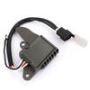 Voltage Regulator Rectifier Fit for Yamaha XV750 XV1100 XV1100S Virago 1997-2000