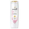 Pantene Perm & Dye Repair Shampoo