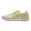 Onitsuka Tiger California 78 Ex Cream Faded Yellow Sneakers 1183A355-104