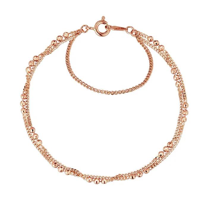 Libra Bracelet_282300573