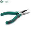SATA 70124A Professional Japanese Pliers