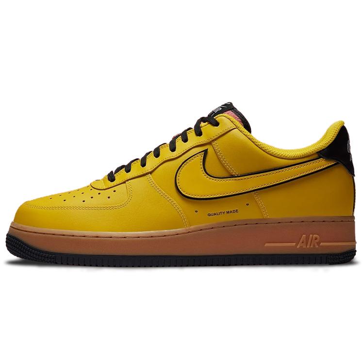 

Nike Air Force 1 Low No. 2 Pencil CZ7939-700 41
