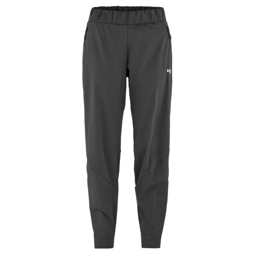 

Kari Traa Брюки Thale M