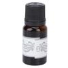 Essential Oil Home Buty Salon Fragrance Essential Oil for Diffuser 10ml