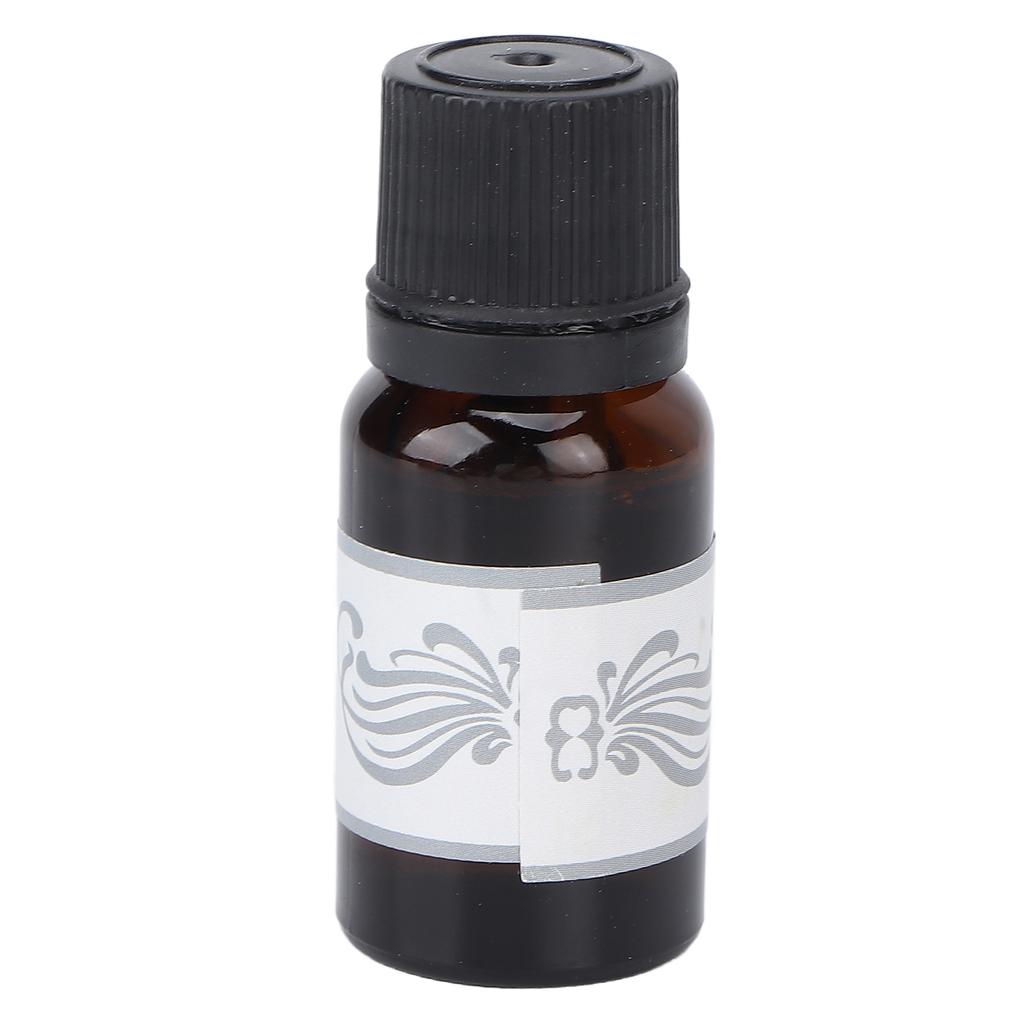 Essential Oil Home Buty Salon Fragrance Essential Oil for Diffuser 10ml