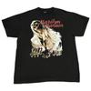 Vintage 1996 Marilyn Manson Sweet Dreams Are Made of This XL SELTENES Shirt REPRINT