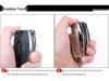 Geely Bin Yue Key Shell TPU Soft Cover